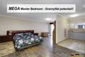 Property photo of 13 Tingle Close Maida Vale WA 6057