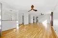 Property photo of 148 Roper Road Blue Haven NSW 2262