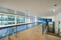 Property photo of 908/2 Newquay Promenade Docklands VIC 3008