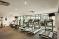 Property photo of 908/2 Newquay Promenade Docklands VIC 3008
