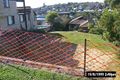 Property photo of 52 Towers Street Ascot QLD 4007