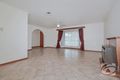 Property photo of 34 Baldina Crescent Craigmore SA 5114