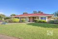 Property photo of 34 Baldina Crescent Craigmore SA 5114