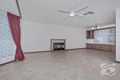 Property photo of 34 Baldina Crescent Craigmore SA 5114