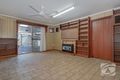 Property photo of 34 Baldina Crescent Craigmore SA 5114