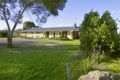 Property photo of 2110-2120 Ballan Road Anakie VIC 3213