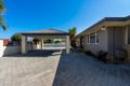 Property photo of 36 Turon Street Morley WA 6062