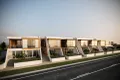 Property photo of 11 Oceanview Drive Taperoo SA 5017