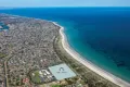 Property photo of 11 Oceanview Drive Taperoo SA 5017