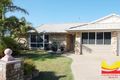 Property photo of 42 Village Way Little Mountain QLD 4551