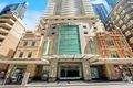 Property photo of 4501/343-357 Pitt Street Sydney NSW 2000