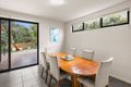 Property photo of 24 Great Ocean Road Aireys Inlet VIC 3231