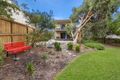 Property photo of 24 Great Ocean Road Aireys Inlet VIC 3231