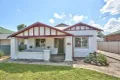 Property photo of 9 Kimber Terrace Kurralta Park SA 5037