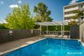 Property photo of 403/1 Watkin Street Bruce ACT 2617