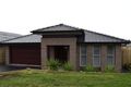 Property photo of 36 Grasshawk Drive Chisholm NSW 2322