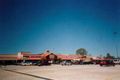 Property photo of 42 Michael Avenue Morayfield QLD 4506