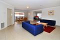 Property photo of 21 Breadalbane Avenue Cairnlea VIC 3023