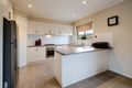 Property photo of 3/15 Spencer Street Sebastopol VIC 3356