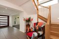 Property photo of 17 Bentley Street Morningside QLD 4170