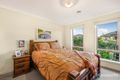 Property photo of 45 Pepper Crescent Drouin VIC 3818