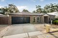 Property photo of 45 Pepper Crescent Drouin VIC 3818