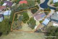 Property photo of 15 Casey Avenue Sunbury VIC 3429