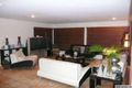Property photo of 241 Woongarra Scenic Drive Bargara QLD 4670