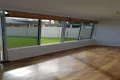 Property photo of 9 Kimber Terrace Kurralta Park SA 5037