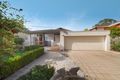 Property photo of 26 Leonard Street Deepdene VIC 3103