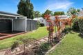 Property photo of 39 Joshua Street Goulburn NSW 2580