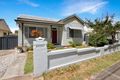 Property photo of 39 Joshua Street Goulburn NSW 2580