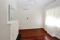 Property photo of 39 Joshua Street Goulburn NSW 2580