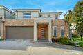 Property photo of 12/5 Old Plenty Road South Morang VIC 3752