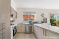 Property photo of 12/5 Old Plenty Road South Morang VIC 3752