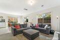 Property photo of 12/5 Old Plenty Road South Morang VIC 3752