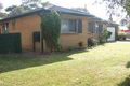 Property photo of 38 Main Street Darbys Falls NSW 2793