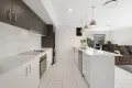 Property photo of 25 Kosciuszko Circuit Pimpama QLD 4209