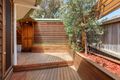 Property photo of 14A Camp Road Anglesea VIC 3230