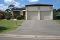 Property photo of 30 Nethercote Close Prestons NSW 2170