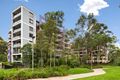 Property photo of 2608/32-36 Orara Street Waitara NSW 2077