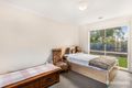 Property photo of 45 Pepper Crescent Drouin VIC 3818