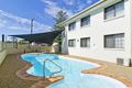 Property photo of 2/1072 Gold Coast Highway Palm Beach QLD 4221