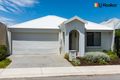 Property photo of 24 Corsican Way Canning Vale WA 6155