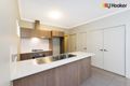 Property photo of 24 Corsican Way Canning Vale WA 6155