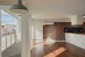 Property photo of 6/480 Victoria Street North Melbourne VIC 3051