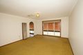 Property photo of 6 Quail Street Mount Austin NSW 2650