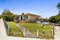 Property photo of LOT 5 Burgundy Street Pascoe Vale VIC 3044