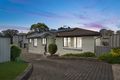 Property photo of 2/62 Centaur Street Revesby NSW 2212