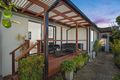 Property photo of 2/62 Centaur Street Revesby NSW 2212